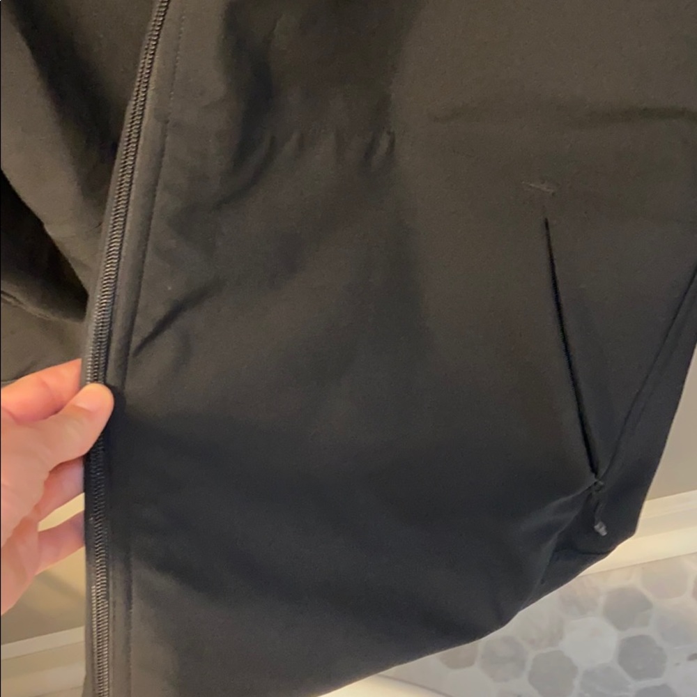 Adidas Jacket - Picture 5 of 7